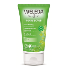 Weleda vartalokuorinta, koivu, 150 ml