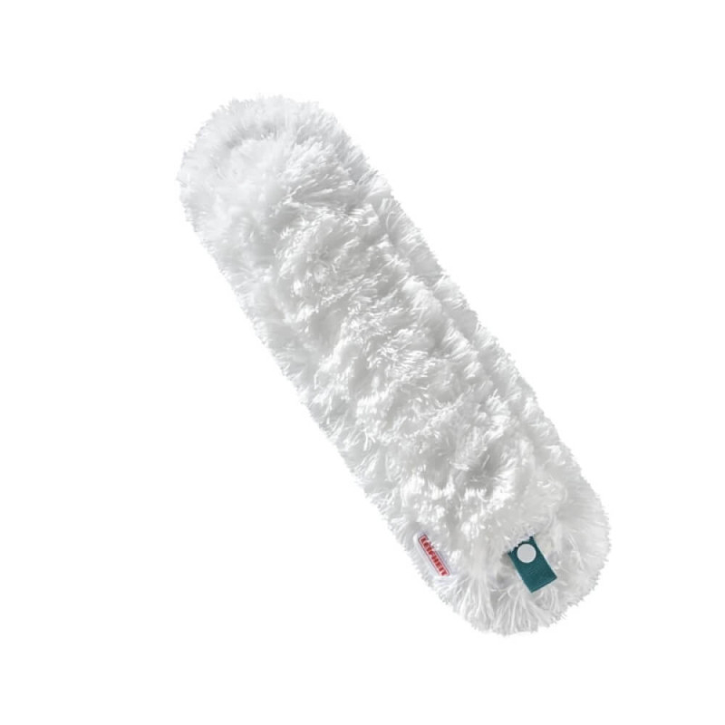 Leifheit Dust mop spare Superduster XL
