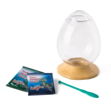 Aqua Dragons EGGspress akvaario