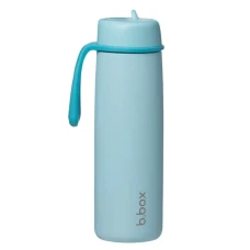 B.box termosjuomapullo 690 ml, Lagoon (BB00924)