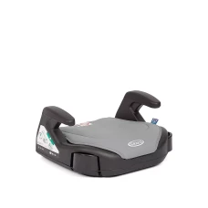 Graco turvaistuin BOOSTER BASIC R129 opal sky