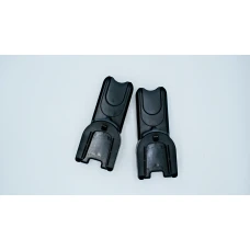 Joie Signature Finiti adapteri