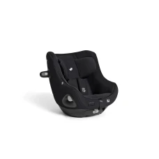 Joie I-Harbour E car seat Eclipse